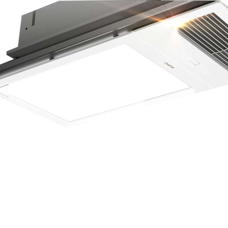 奥普(AUPU)浴霸QDP2824A