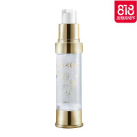 高潮液快感增强剂阴蒂刺激润滑油房事夫妻性用品女用情趣爱爱g点