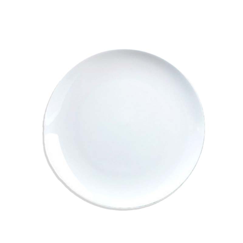 豫凯达瓷盘10英寸个高清大图