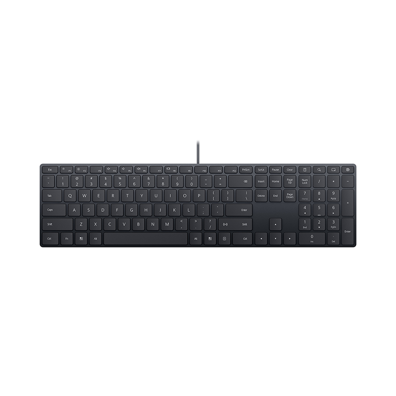 华为MateStationB515PUL-WEE9A(AMDR7-4700G处理器 8GB+8G+512GB)+23.8显示器 指纹键盘