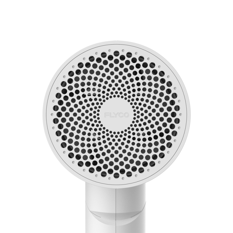 FLYCO飞科电吹风FH6276高清大图