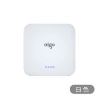 aigo/爱国者充电宝10000毫安便携苹果手机通用迷你小巧移动电源正品专用vivo华为OPPO可爱刻字礼品定制LOGO