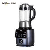 惠而浦(Whirlpool)破壁料理机WBL-CG205B