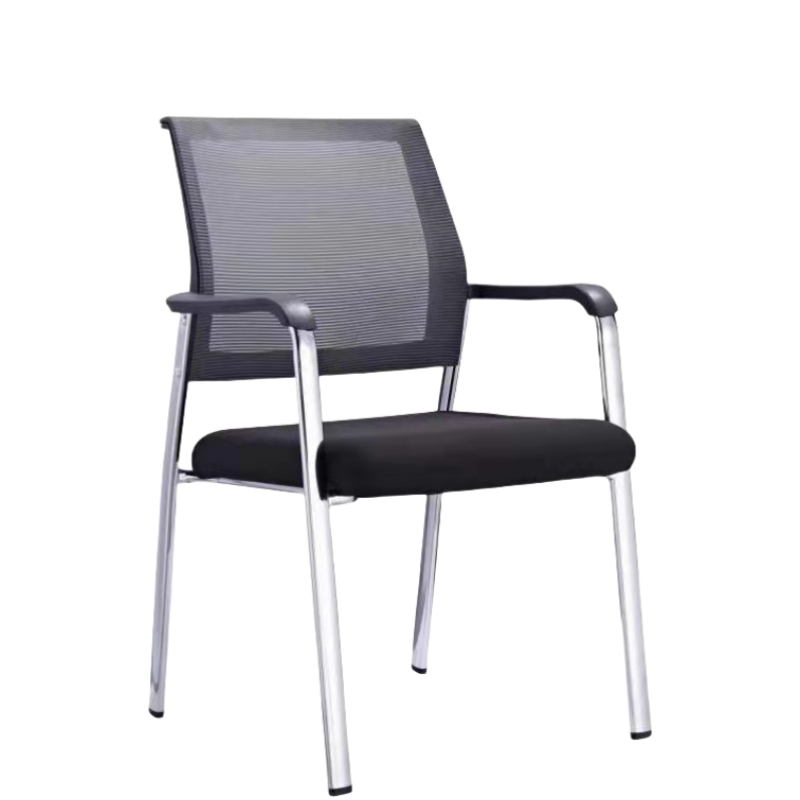 演发 椅子87cm 把高清大图