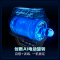 撸撸杯微信小程序手机智联远程无线遥控电动飞机杯 全自动旋转训练倒模名器男用自慰器情趣玩具成人性用品