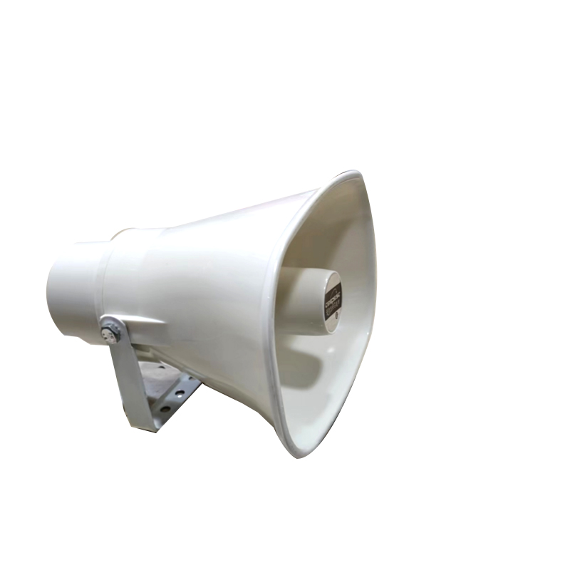 天马高音号角(喇叭)30W高清大图