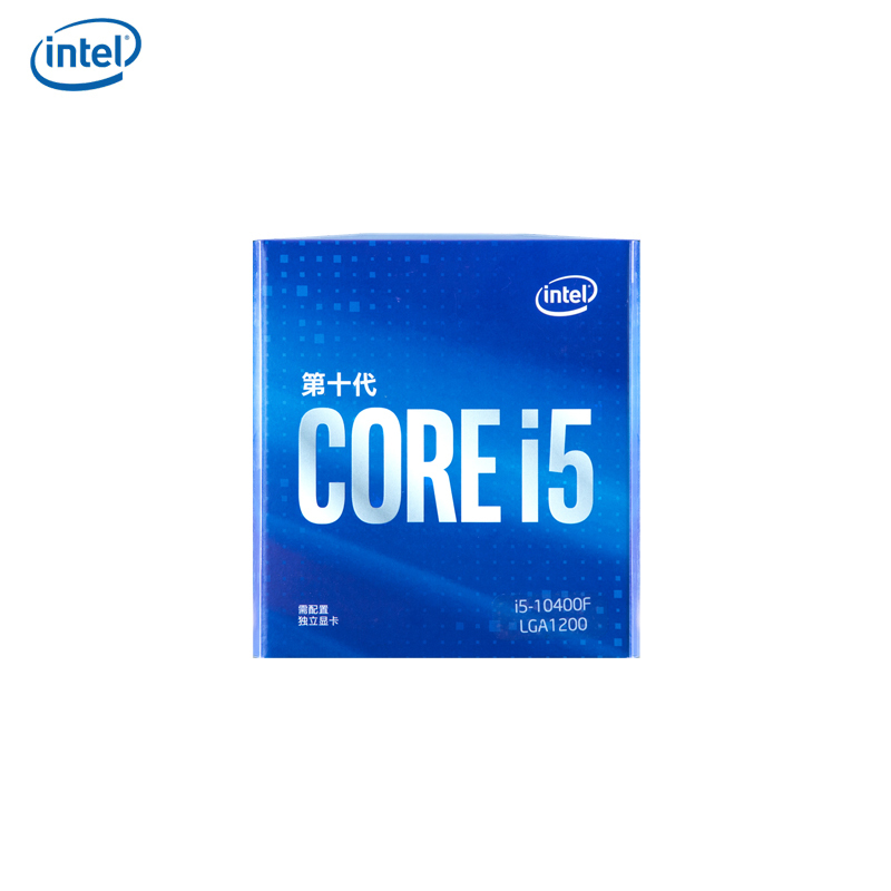 技嘉 全家桶DIY组装台式机 B460M AORUS ELITE小雕主板搭10400FCPU套装