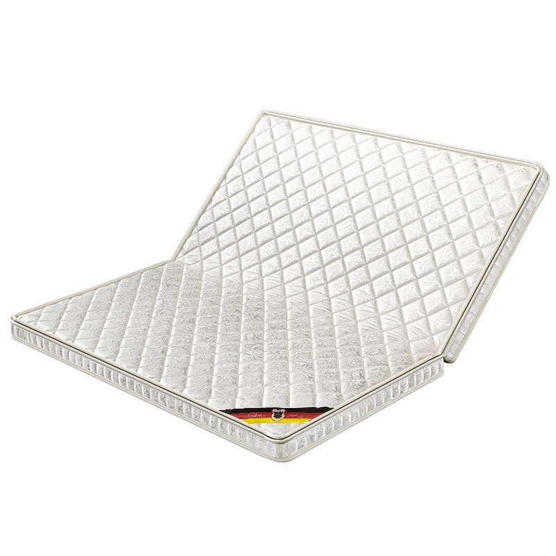 床垫椰棕棕垫18米15米12米经济型硬薄床垫单人双人可