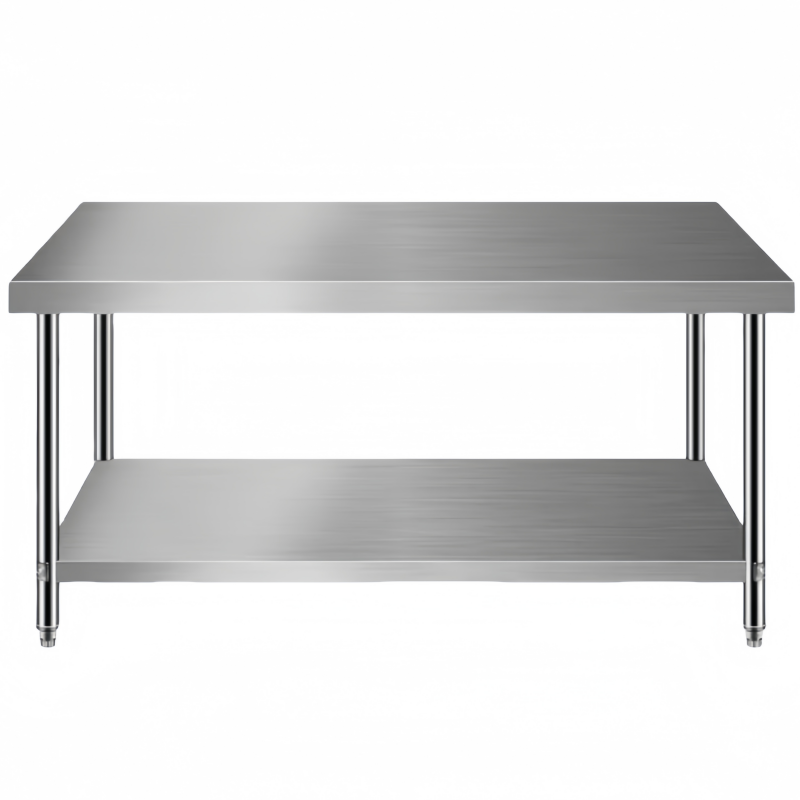 依韵珂架子1800*800*800mm个高清大图