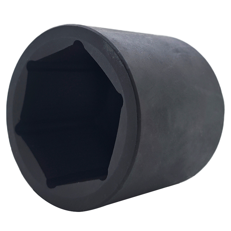 LEECBB 3/4套筒头 45mm 个高清大图