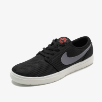 [直营]耐克Nike SB Portmore II Ultralight男子滑板鞋板鞋休闲鞋男鞋