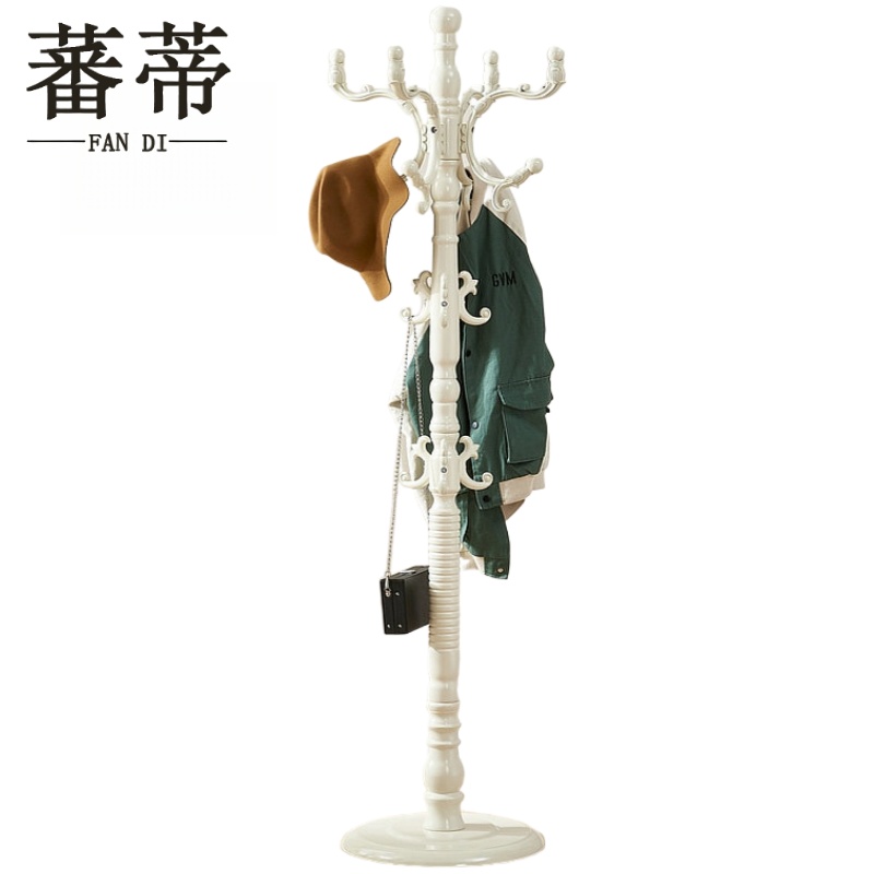 蕃蒂高清大图