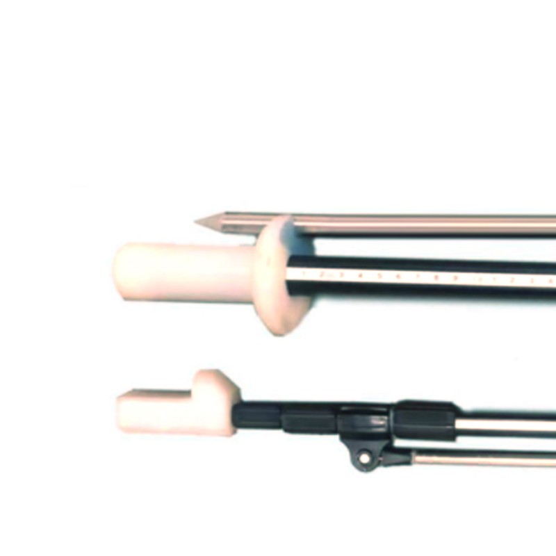 策宇科技CYKJ 安防连接辅助工具 CY-BX039 个高清大图