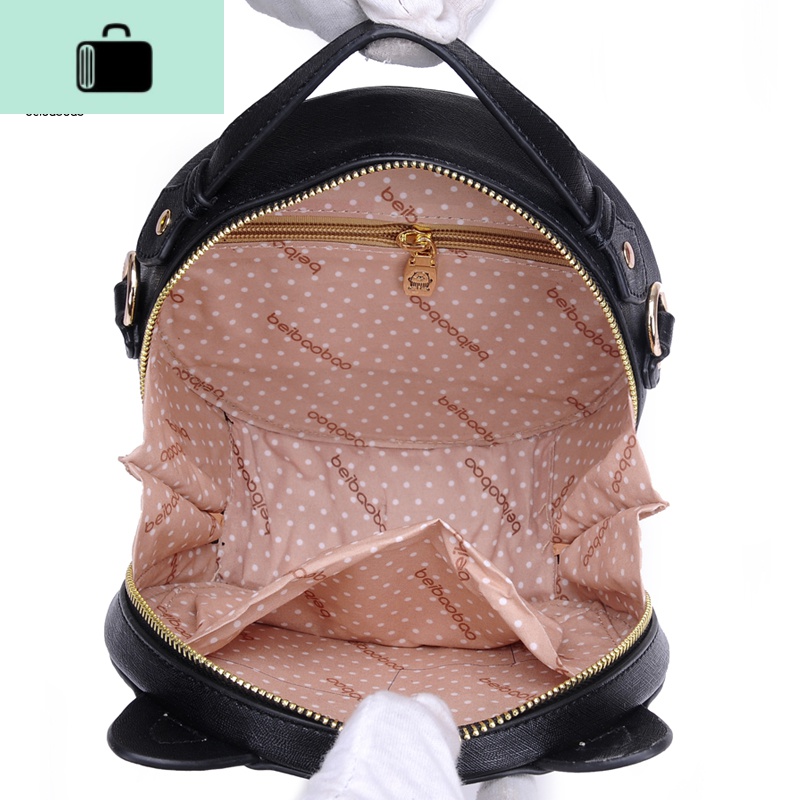 小包包少女2020新款小圆包斜挎包链条迷你女包小清新可爱萌NEWLAKE高清大图