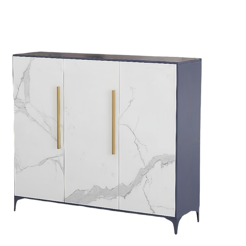 铭思沃鞋柜B03个高清大图