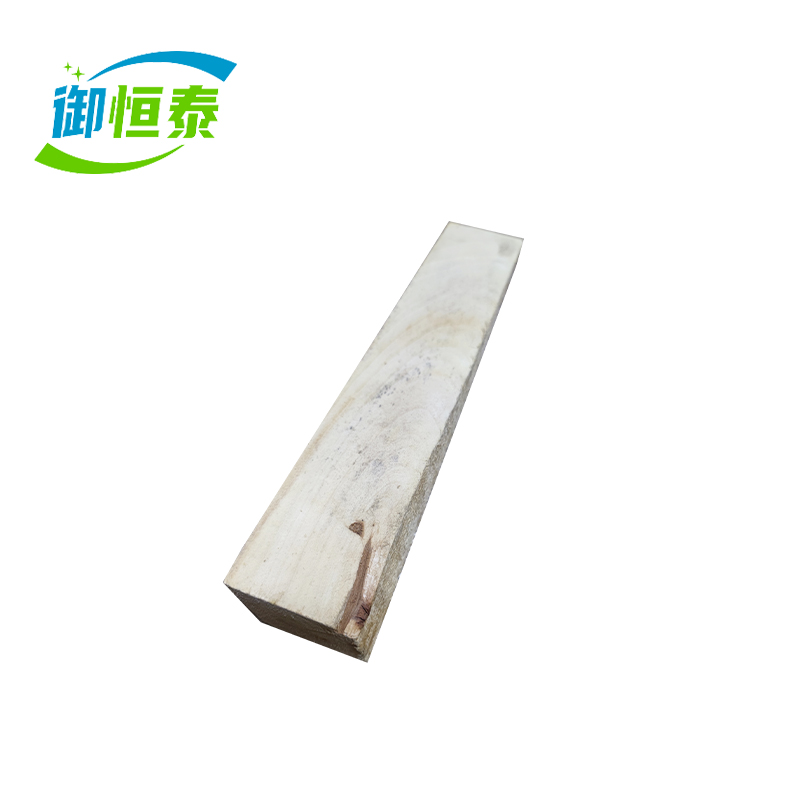 御恒泰三角木 木楔子250*80*120mm/个高清大图