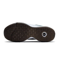 NIKE耐克男鞋新款PG 4 EP保罗乔治4代运动鞋耐磨减震舒适篮球鞋CD5082-004 D