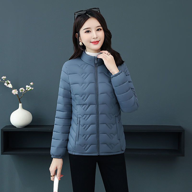 服装鞋帽>女装>女士棉衣>威珺>威珺女士棉衣>800_800