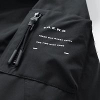 徽润和 羽绒服 保暖外套 HY07 件
