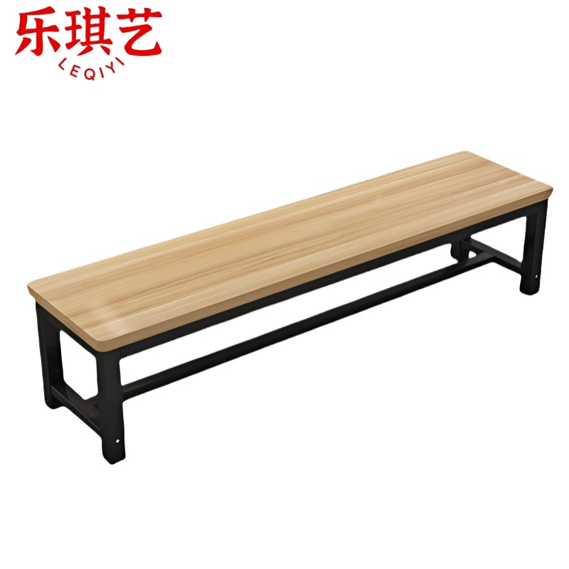 乐琪艺 换鞋凳 1.3米 个高清大图