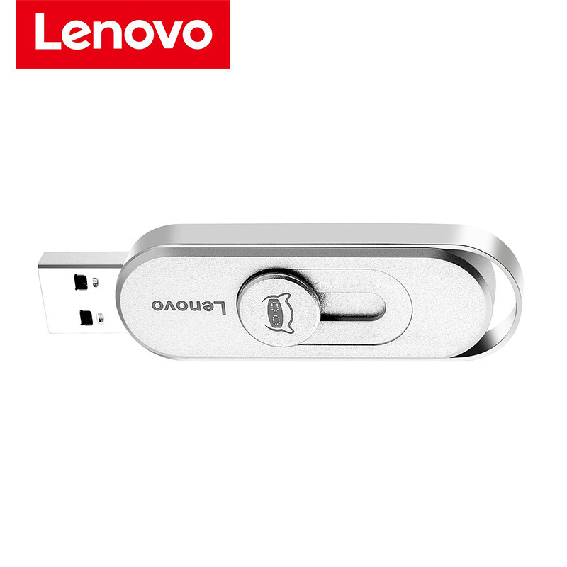 联想(lenovo)小新X1 16G U盘 USB3.0接口