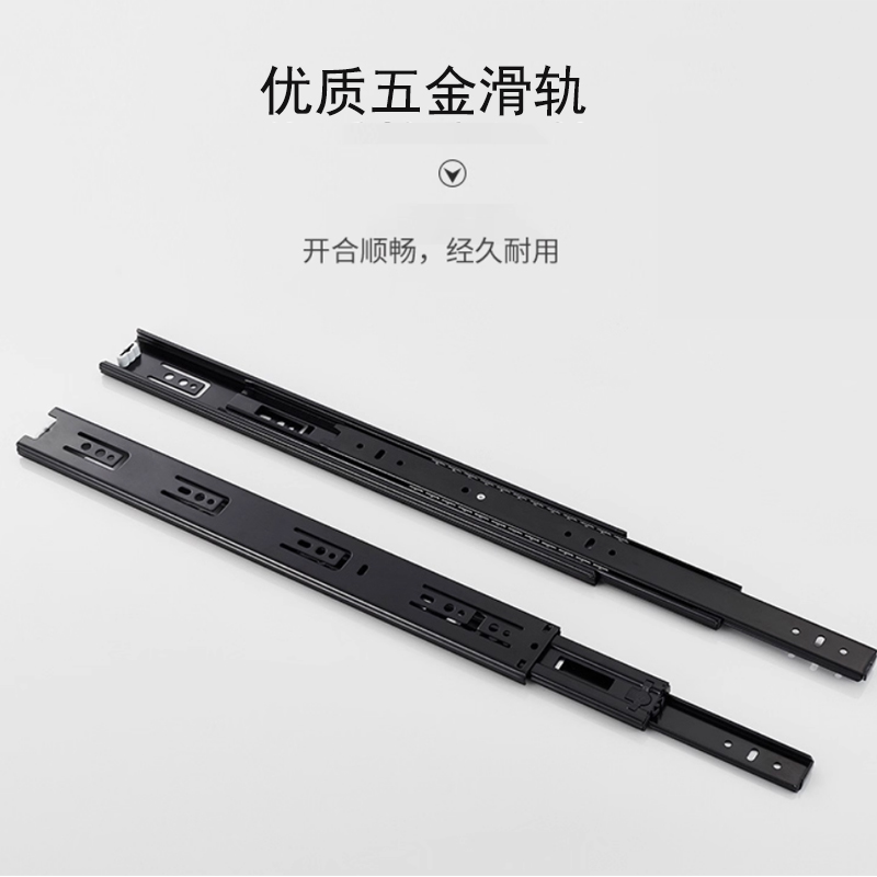 麦添 活动柜 HDG003 个高清大图