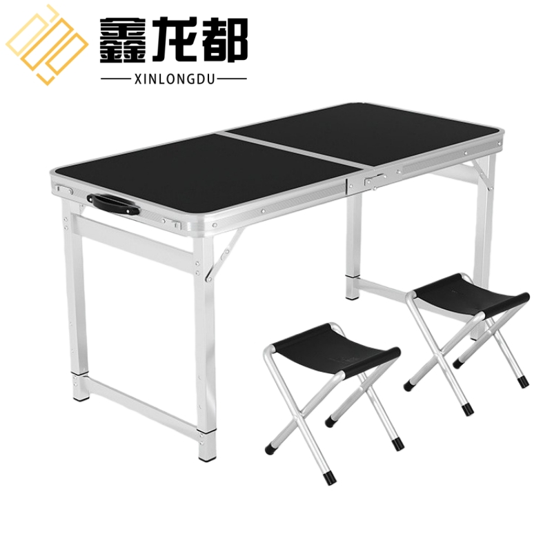 鑫龙都高清大图