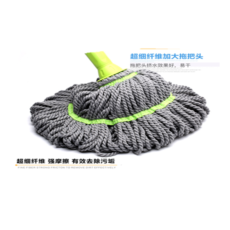阳光印网 拖把自拎式可定制(价格为单把价格,起订量500把,不足起订量不发货)
