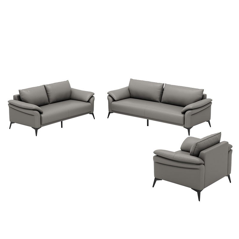 伊洛源1+2+3沙发2020*880*850mm套高清大图