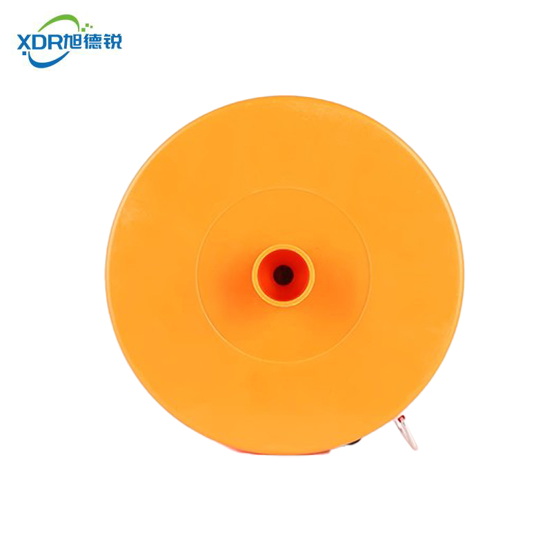 旭德锐 警示带 50m/盒高清大图
