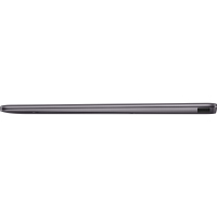 华为(HUAWEI) MateBook X Pro 2020款 i5-10210U 16GB 512GB 2G 13.9英寸 全面屏 轻薄 便携 笔记本电脑 商务办公 3K触摸