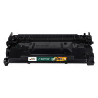 杰思特JT-CH277XCF铂金版带芯片大容适用惠普 305dn/329mw/405dn/405dw/429dw硒鼓