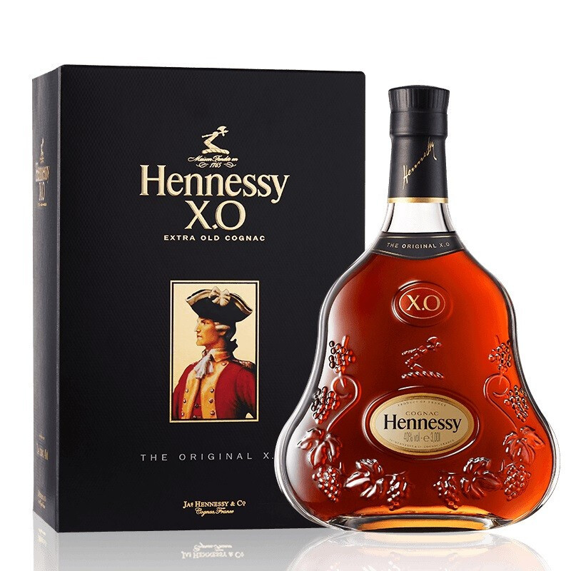 轩尼诗(hennessy)进口洋酒报价_参数_图片_视频_怎么样_问答-苏宁易购