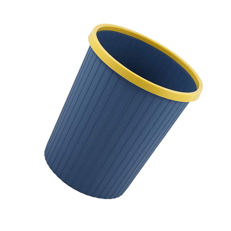 旧歌 压圈垃圾桶 小号 个高清大图