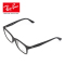 RayBan雷朋光学眼镜架男女款全框古典舒适近视镜框0RX7059D 5196尺寸55