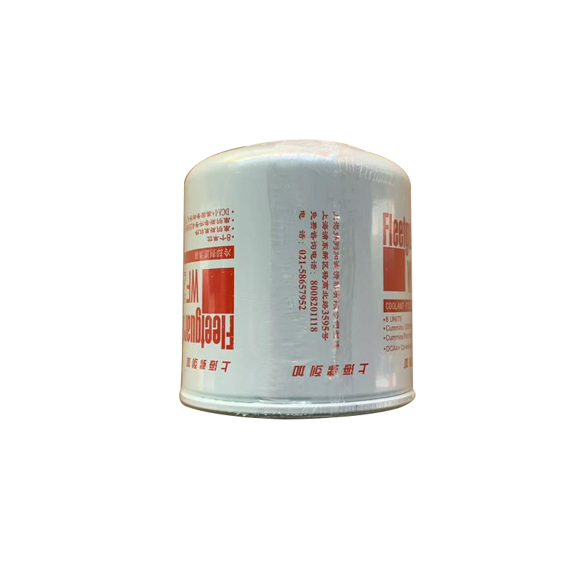 东风康明斯冷却剂滤清器 4058964 WF2073 适用康明斯ISB、ISL、QSB、QSl等发动机
