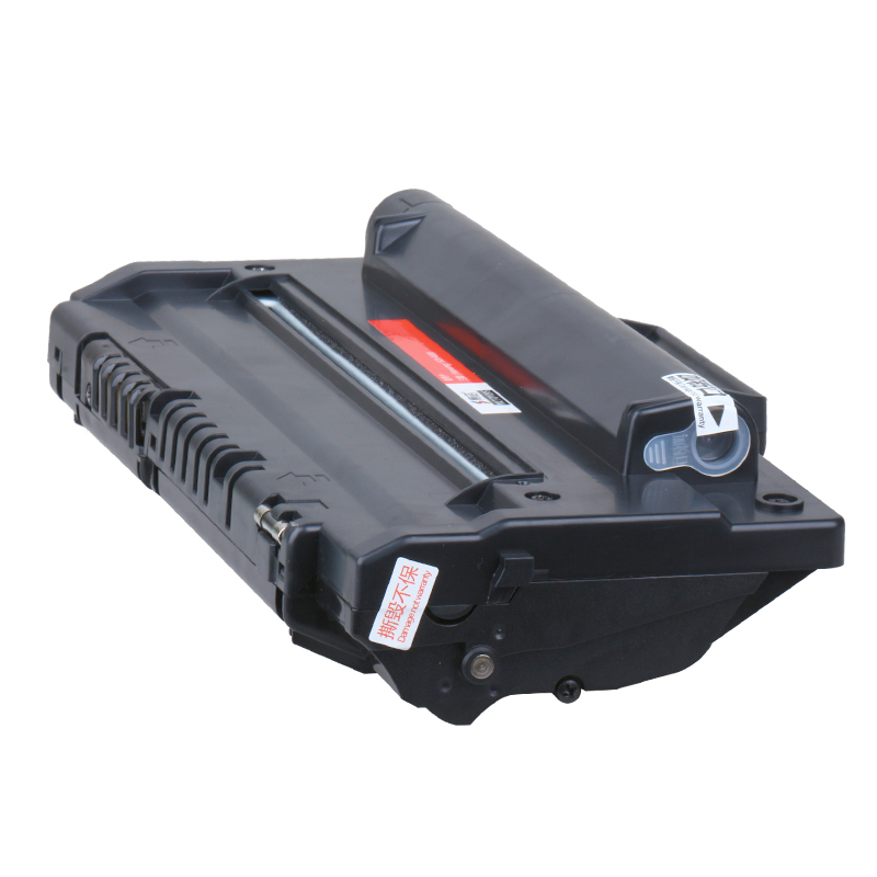 赛格mlt-d109s硒鼓 黑色 墨粉盒适用三星 scx4300硒鼓 4300易加粉