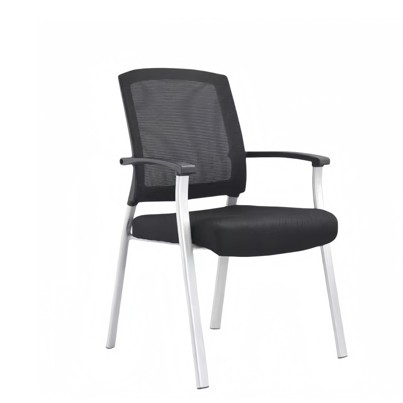 黎珞森办公椅580*580*870mm把