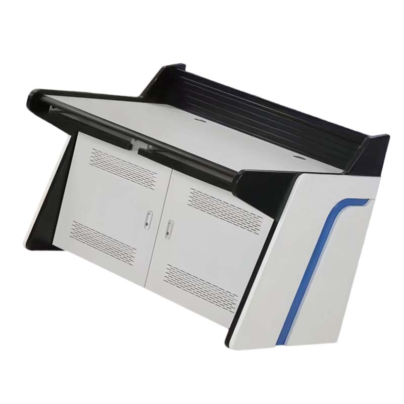 鑫导 Z操作台 1250*950*950 台高清大图