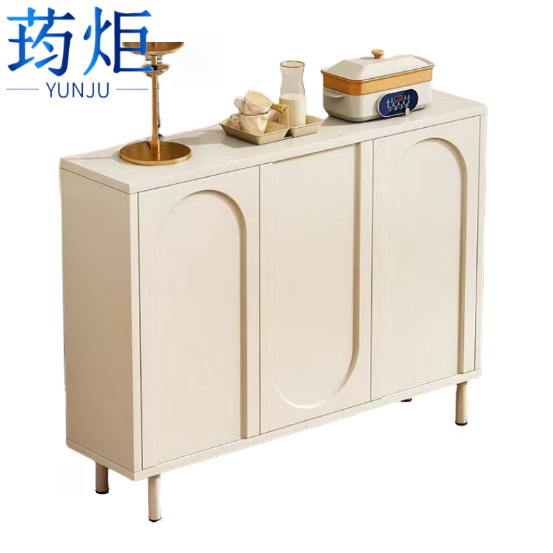荺炬餐边柜高清大图