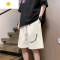 FISH BASKET美式休闲短裤男季2024新款潮牌宽松直筒运动裤薄款篮球五分裤子