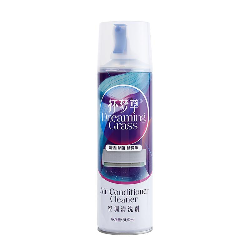 测试链接 勿拍 拍了不发货高清大图