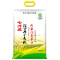 七河源 饺子用小麦粉5kg 内蒙河套平原面粉