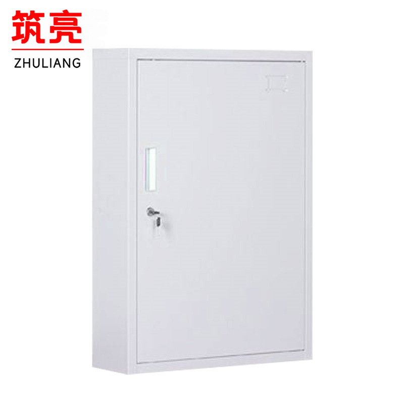 筑亮高清大图
