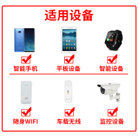 全国纯流量卡通用流量上网手机卡设备卡不限网速联通电话卡0月租不限软件使用