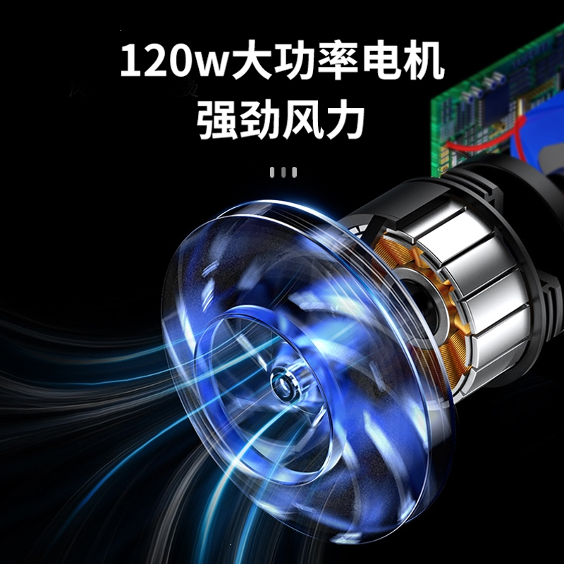 猫毛狗毛清理器电动吸毛器宠物家用床上吸尘粘毛器去猫毛除毛EE
