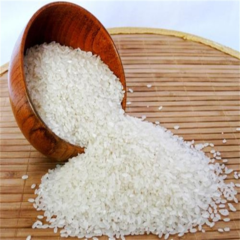 东北直供带胚芽富硒鲜米 2.5KG/袋(一件2袋)