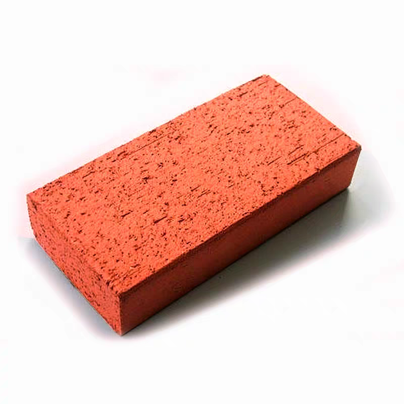 淮舜物资 红砖 240*115*53 块高清大图