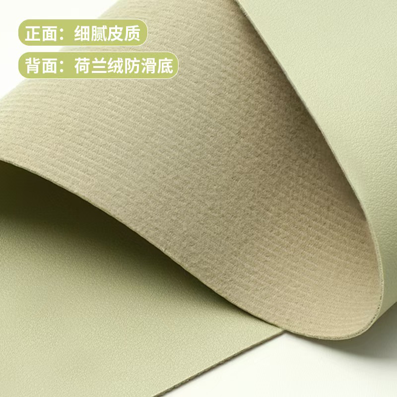 电脑桌垫桌布 30*60cm 块高清大图