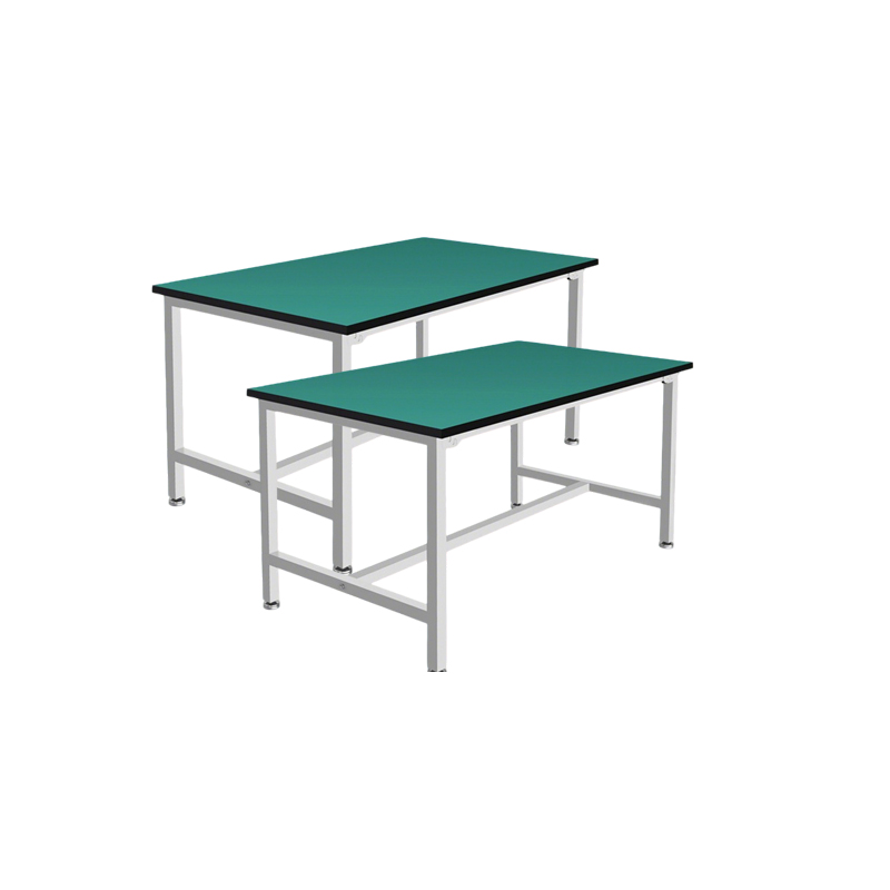 围达 防静电维修工作台 1400*750 张高清大图